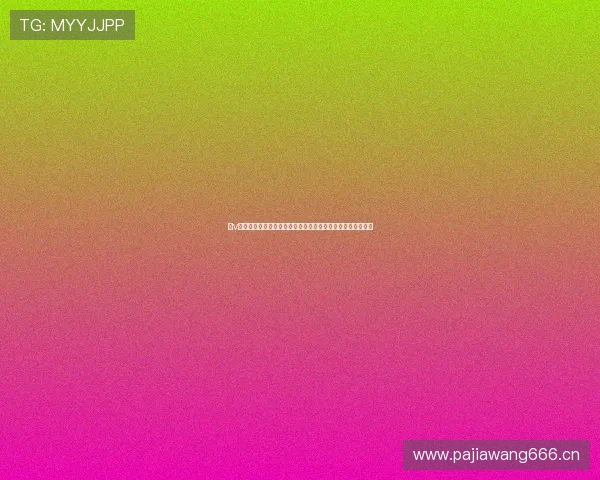 小v视频直播下载苹果手机教程极速安装体验高清互动直播新玩法